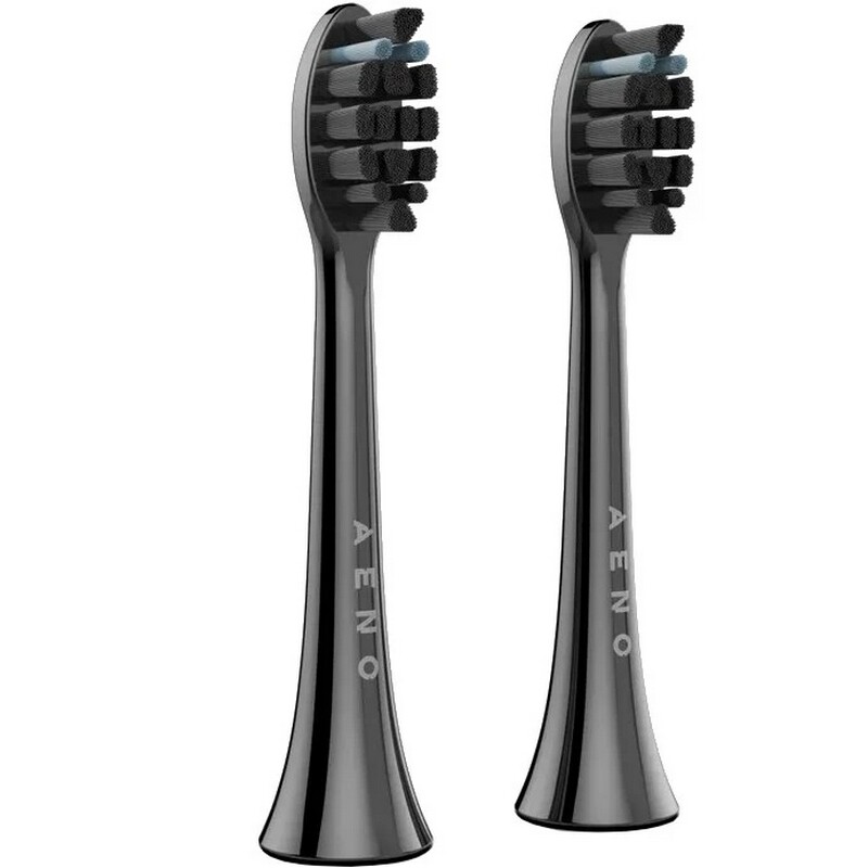 Насадки для зубной щетки AENO ADBTH4-6