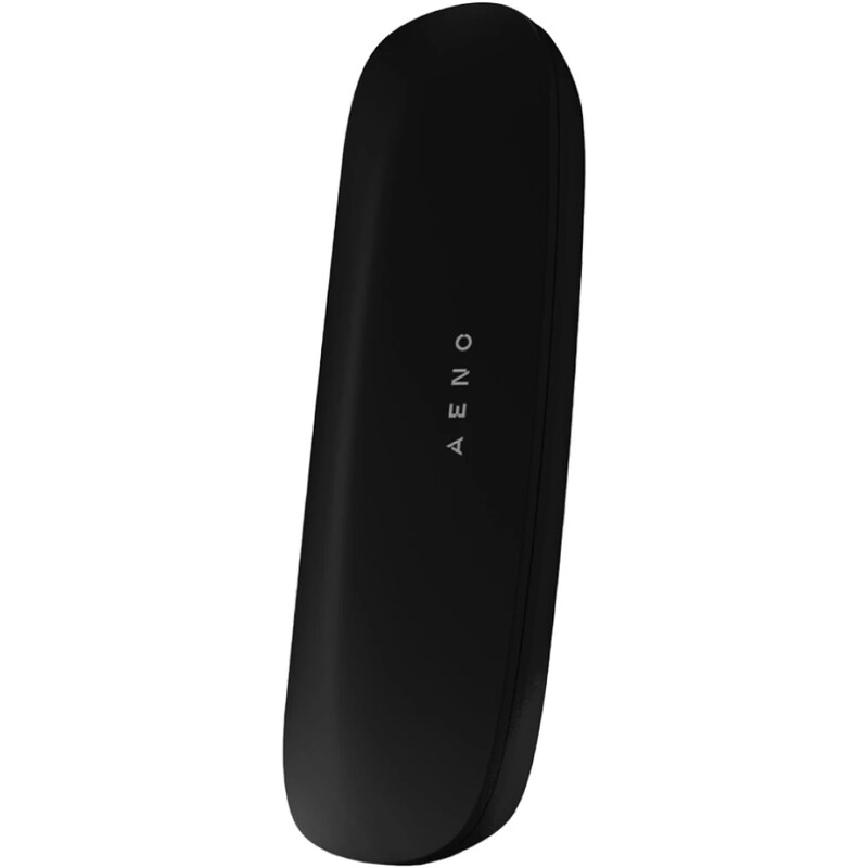 Дорожный футляр для зубной щетки AENO ADBTC5-6