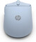 Фото - Мышь беспроводная HP 400 Quiet Blue Wireless (AZ7B4AA) | click.ua