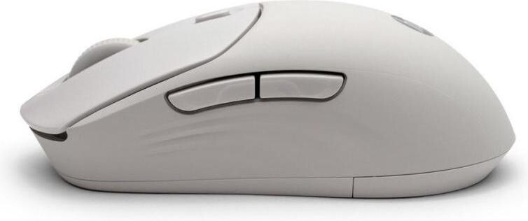 Мышь беспроводная HP 400 Quiet Maple Wireless (AZ7B6AA)