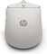 Фото - Мышь беспроводная HP 400 Quiet Maple Wireless (AZ7B6AA) | click.ua