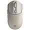 Фото - Мышь беспроводная HP 400 Quiet Maple Wireless (AZ7B6AA) | click.ua