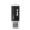 Фото - Флеш-накопитель USB 32GB Hi-Rali Corsair Series Black (HI-32GBCORBK) | click.ua