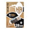 Фото - Флеш-накопичувач USB3.0 128GB Hi-Rali Corsair Series Black (HI-128GBCOR3BK) | click.ua