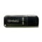 Фото - Флеш-накопичувач USB 64GB Hi-Rali Taga Series Black (HI-64GBTAGBK) | click.ua