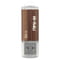 Фото - Флеш-накопитель USB 4GB Hi-Rali Corsair Series Bronze (HI-4GBCORBR) | click.ua