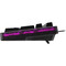 Фото - Клавиатура HyperX Origins 2 1800 HX Red USB Black (B4QS4AA) | click.ua