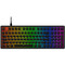 Фото - Клавиатура HyperX Origins 2 1800 HX Red USB Black (B4QS4AA) | click.ua