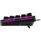 Фото - Клавиатура HyperX Origins 2 65 HX Red USB Black (B4QS3AA) | click.ua