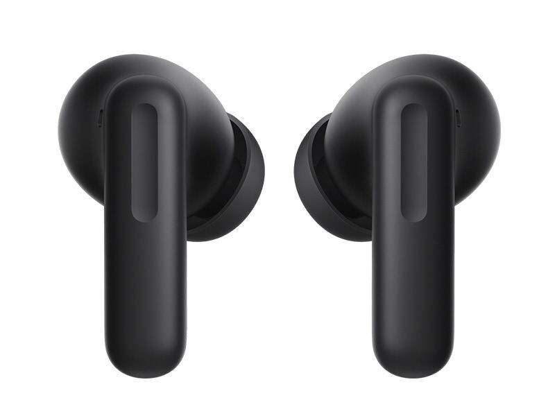 Bluetooth-гарнітура Oppo Enco Air5 Pro Matte Black (ETEL1 Black)