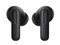 Фото - Bluetooth-гарнітура Oppo Enco Air5 Pro Matte Black (ETEL1 Black) | click.ua