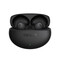 Фото - Bluetooth-гарнітура Oppo Enco Air5 Pro Matte Black (ETEL1 Black) | click.ua