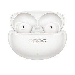 Bluetooth-гарнитура Oppo Enco Air5 Pro Pearl White (ETEL1 White)