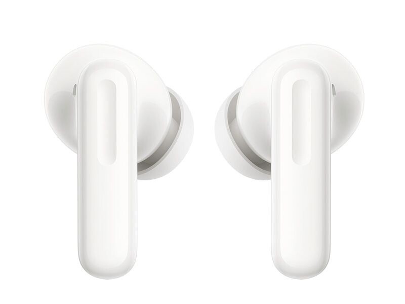 Bluetooth-гарнітура Oppo Enco Air5 Pro Pearl White (ETEL1 White)