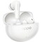 Фото - Bluetooth-гарнітура Oppo Enco Air5 Pro Pearl White (ETEL1 White) | click.ua