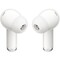 Фото - Bluetooth-гарнітура Oppo Enco Air5 Pro Pearl White (ETEL1 White) | click.ua