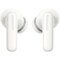 Фото - Bluetooth-гарнітура Oppo Enco Air5 Pro Pearl White (ETEL1 White) | click.ua