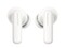 Фото - Bluetooth-гарнітура Oppo Enco Air5 Pro Pearl White (ETEL1 White) | click.ua