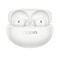 Фото - Bluetooth-гарнітура Oppo Enco Air5 Pro Pearl White (ETEL1 White) | click.ua