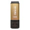 Фото - Флеш-накопитель USB 16GB Hi-Rali Corsair Series Bronze (HI-16GBCORBR) | click.ua
