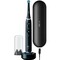 Фото - Зубна електрощітка Braun Oral-B iO Series 10 iOM10.1B4.2AD Black | click.ua