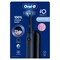 Фото - Зубна електрощітка Braun Oral-B iO Series 2 iOS2.1B9.2K + футляр Black | click.ua