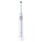 Фото - Зубная электрощетка Braun Oral-B iO Series 2 iOS2.1C9.0 White Sensi Edition | click.ua