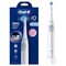 Фото - Зубная электрощетка Braun Oral-B iO Series 2 iOS2.1C9.0 White Sensi Edition | click.ua