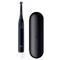 Фото - Зубная электрощетка Braun Oral-B iO Series 2 iOS2.1EF9.2K | click.ua