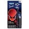 Фото - Зубная электрощетка Braun Oral-B iO Series 2 iOS2K.1H9.K Spider-Man Black | click.ua