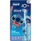 Фото - Зубная электрощетка Braun Oral-B iO Series 2 iOS2K.1I9.K Stitch Blue | click.ua