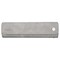 Фото - Дорожній футляр для зубної щітки Oclean Toothbrush Travel Case Grey New Soft (6970810553406) | click.ua