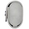 Фото - Дорожній футляр для зубної щітки Oclean Toothbrush Travel Case Grey New Soft (6970810553406) | click.ua