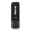 Фото - Флеш-накопичувач USB 4GB Hi-Rali Stark Series Black (HI-4GBSTBK) | click.ua