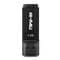 Фото - Флеш-накопитель USB 4GB Hi-Rali Stark Series Black (HI-4GBSTBK) | click.ua