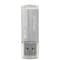 Фото - Флеш-накопичувач USB 32GB Hi-Rali Corsair Series Silver (HI-32GBCORSL) | click.ua