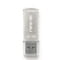 Фото - Флеш-накопитель USB 32GB Hi-Rali Rocket Series Silver (HI-32GBVCSL) | click.ua