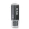 Фото - Флеш-накопичувач USB 32GB Hi-Rali Corsair Series Nephrite (HI-32GBCORNF) | click.ua