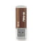 Фото - Флеш-накопичувач USB 32GB Hi-Rali Corsair Series Bronze (HI-32GBCORBR) | click.ua