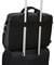 Фото - Сумка для ноутбука Case Logic 15.6" Era Attache ERAA-116 Obsidian (3203695) | click.ua
