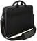 Фото - Сумка для ноутбука Case Logic 15.6" Era Attache ERAA-116 Obsidian (3203695) | click.ua
