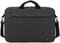 Фото - Сумка для ноутбука Case Logic 15.6" Era Attache ERAA-116 Obsidian (3203695) | click.ua