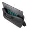 Фото - Сумка для ноутбука Case Logic 15.6" Era Attache ERAA-116 Obsidian (3203695) | click.ua