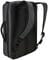 Фото - Сумка для ноутбука Case Logic 15.6" Era Convertible Bag ERACV-116 Obsidian (3203698) | click.ua