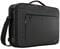 Фото - Сумка для ноутбука Case Logic 15.6" Era Convertible Bag ERACV-116 Obsidian (3203698) | click.ua