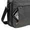 Фото - Сумка для ноутбука Case Logic 15.6" Era Convertible Bag ERACV-116 Obsidian (3203698) | click.ua