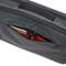 Фото - Сумка для ноутбука Case Logic 15.6" Era Convertible Bag ERACV-116 Obsidian (3203698) | click.ua