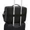 Фото - Сумка для ноутбука Case Logic 15.6" Era Convertible Bag ERACV-116 Obsidian (3203698) | click.ua