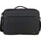 Фото - Сумка для ноутбука Case Logic 15.6" Era Convertible Bag ERACV-116 Obsidian (3203698) | click.ua