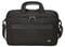 Фото - Сумка для ноутбука Case Logic 15.6" Notion TSA Brief NOTIA114 Black (3204198) | click.ua